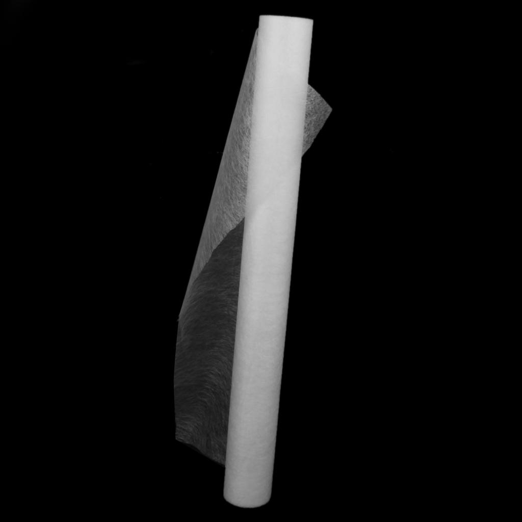 Hem Tape Fusible - DIY 양면 원더 웹 아이언 온