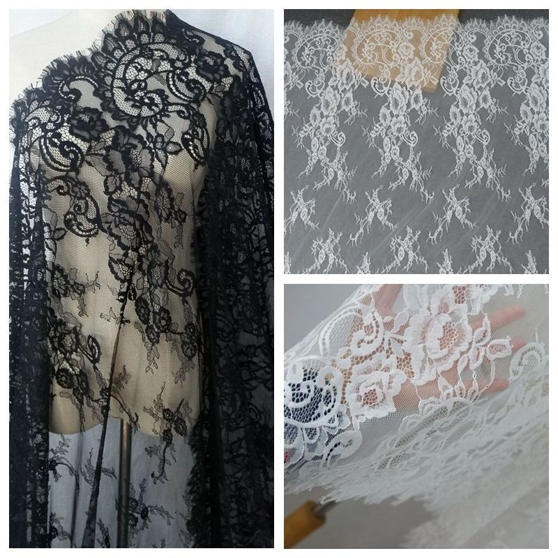 Textile Sewing Kit - 150CM 폭의 헤비 듀티 원사 프레스