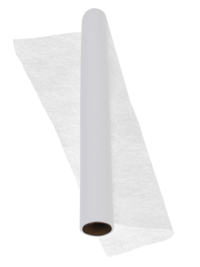 Hem Tape Fusible - 30cm X 10m 양면 접착식 퓨저블