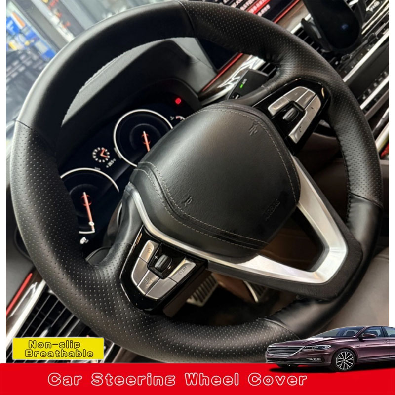 Sewing Gt - BMW G30 530i 540i 520d 530e