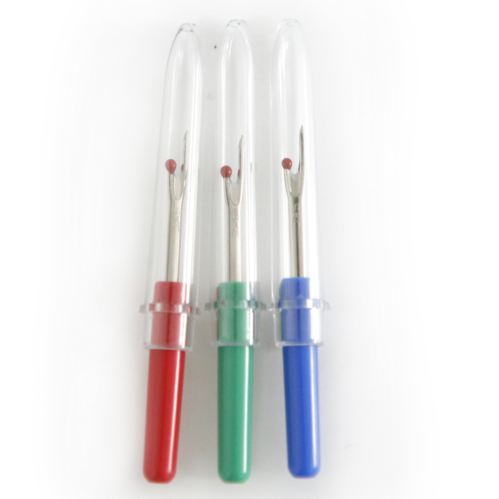 Seam Ripper Tool - 10pcs 솔기 리퍼 스티치 빠른 Unpicker