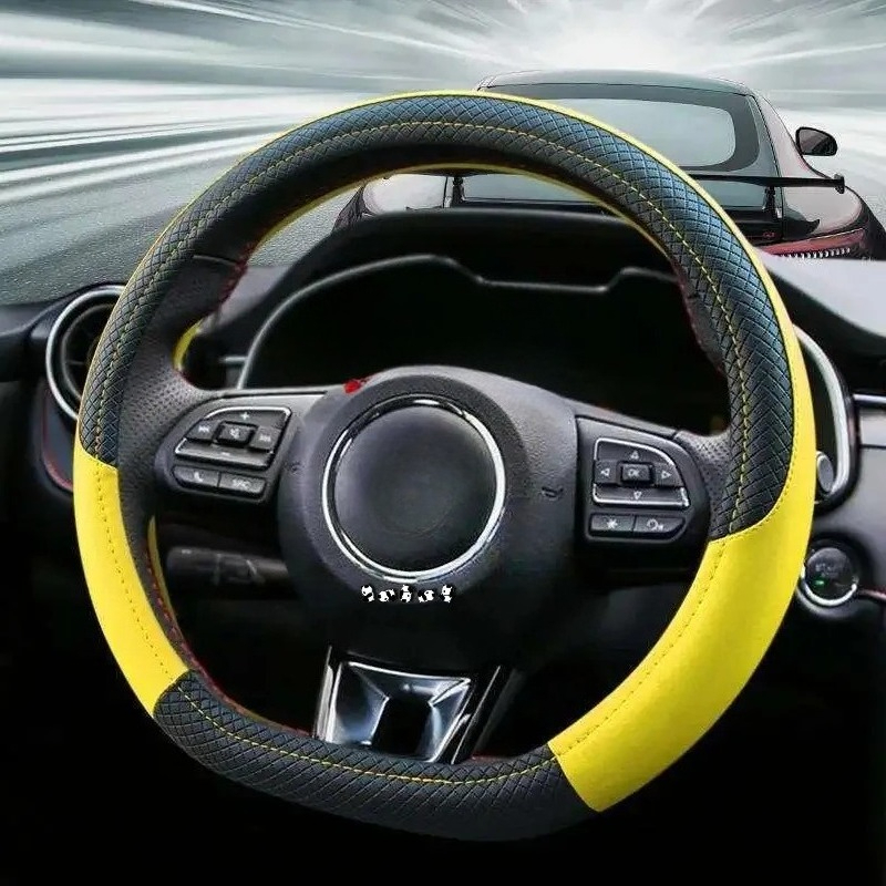 Sewing Gt - MG HS ZS EV MG3 3SW