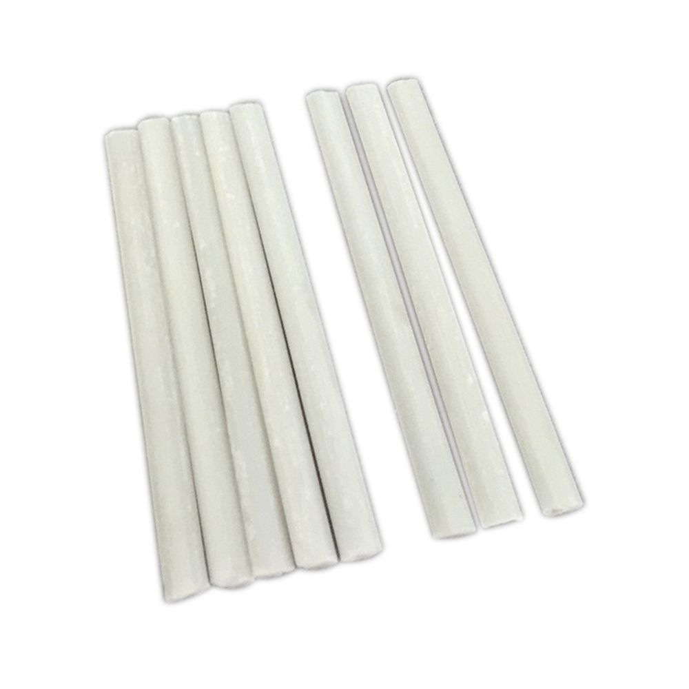 Tailor Chalk Marker - 의류용 가죽 패치워크 원단 마킹펜 재봉용