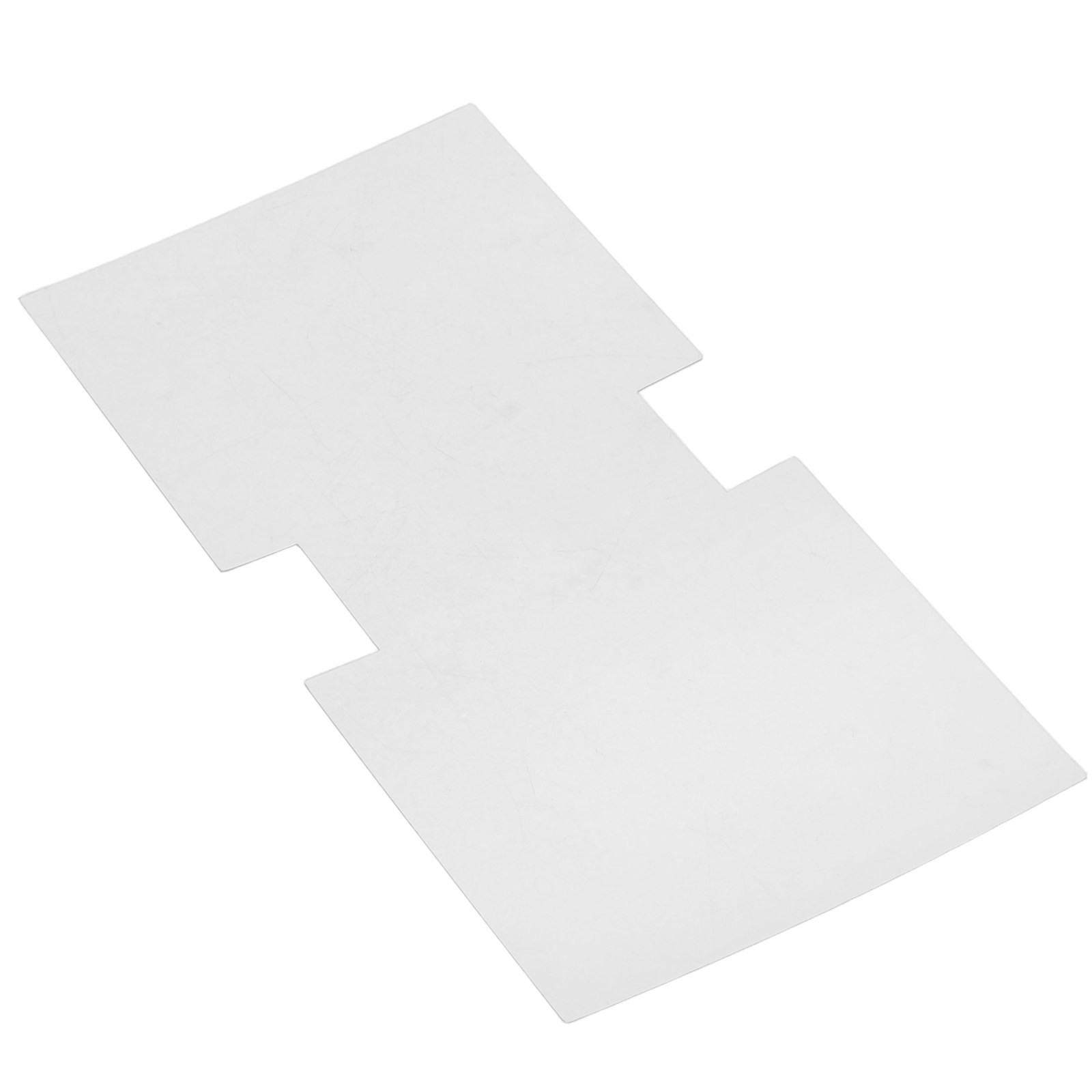 Quilting Ruler Square - 퀼팅 자 아크릴 다기능 사각자 재봉