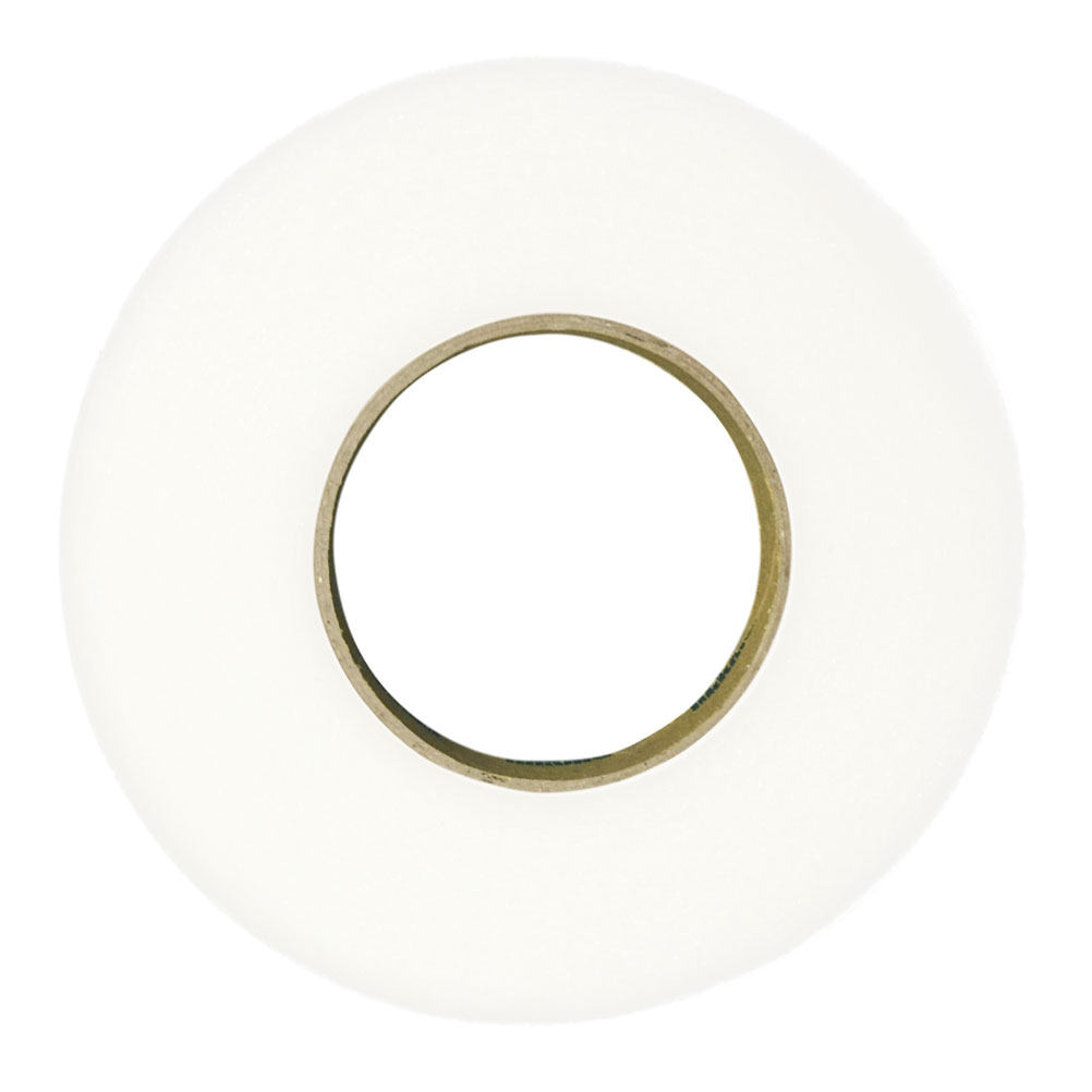 Hem Tape Fusible - 1롤 양면 헤밍 테이프 접착식 의류