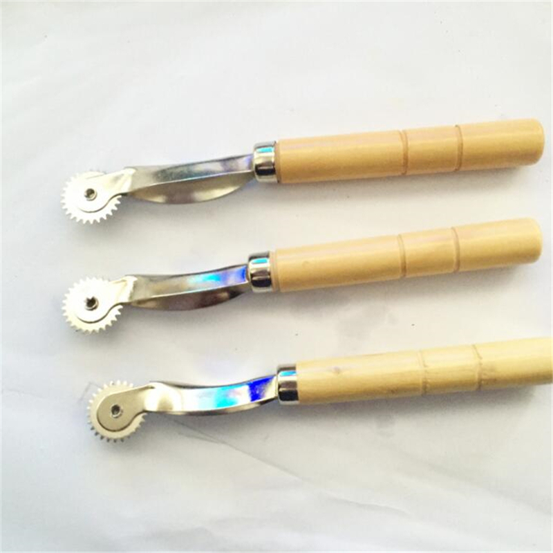 Tailor Chalk Marker - 재봉 도구 키트 액세서리 핸들, 실용적인