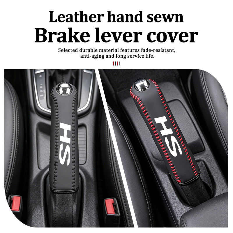 Sewing Gt - MG Hector GT ZR RX5 TF