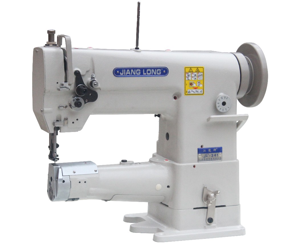 Sewing Jahit - 341 메신 자히트 카수르 코브라 클래스