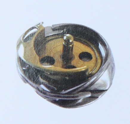 브라더 ZE-855A 및 8570 GT-655 재봉틀용 - Sewing Gt 리뷰 및 가격