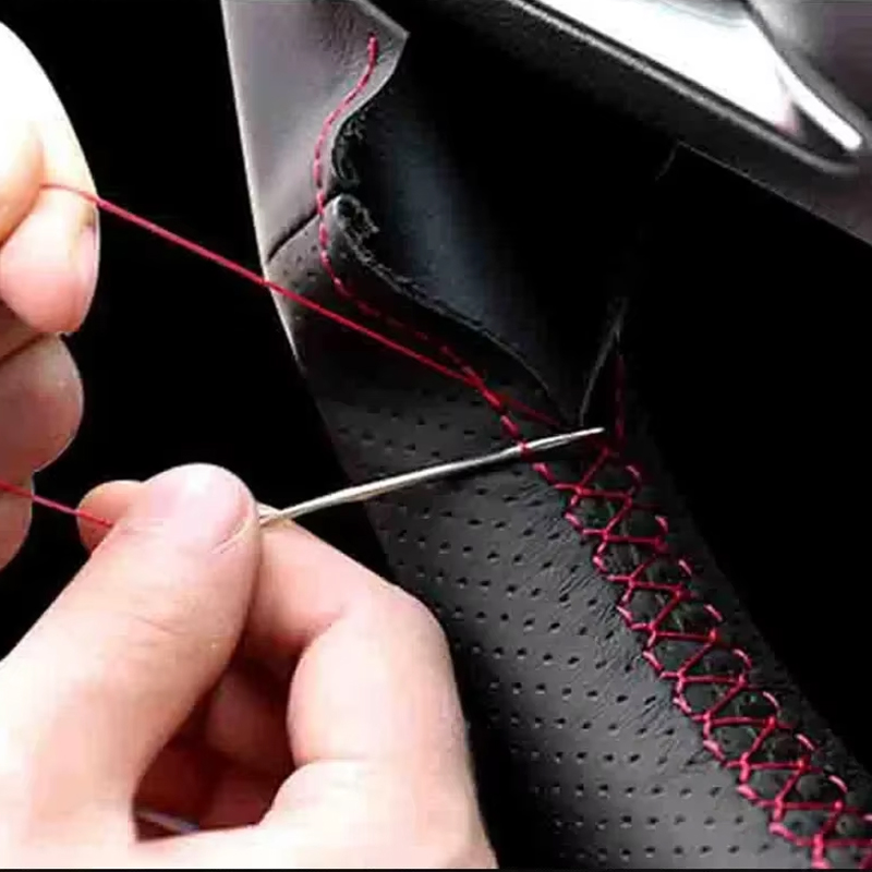 메르세데스 벤츠 A45 E63 AMG GT C190 R - Sewing Gt 리뷰 및 가격