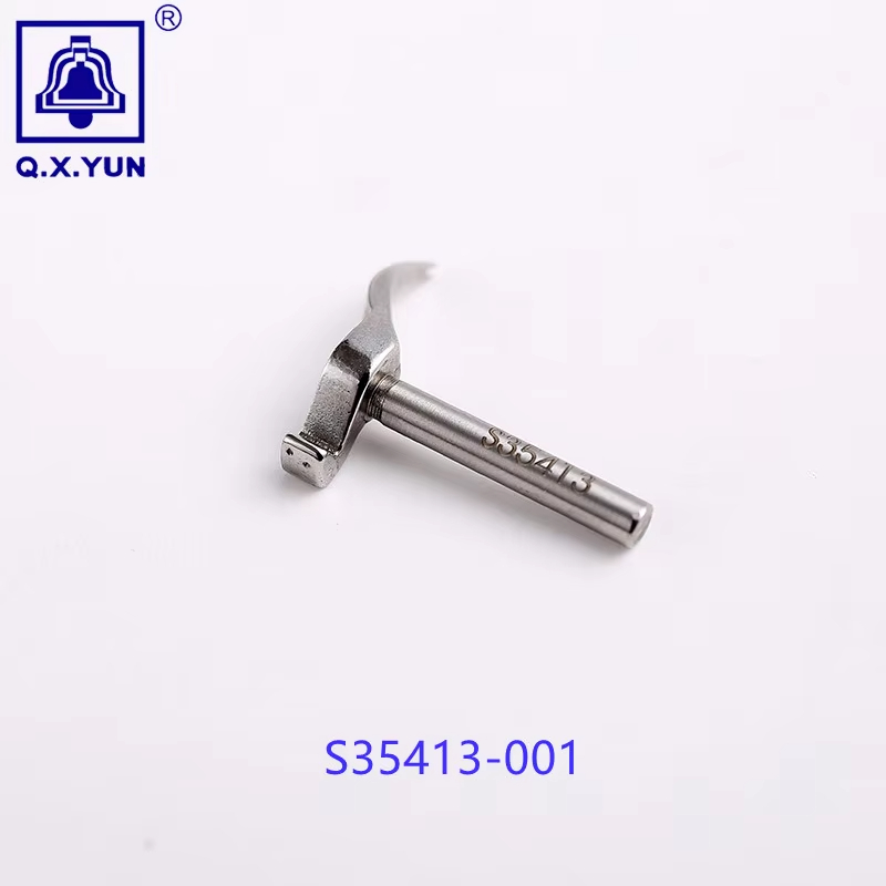 Q X YUN 아이렛 버튼홀 재봉기 브라더 9820 루 - Sewing Eyelet Fabric 리뷰 및 가격