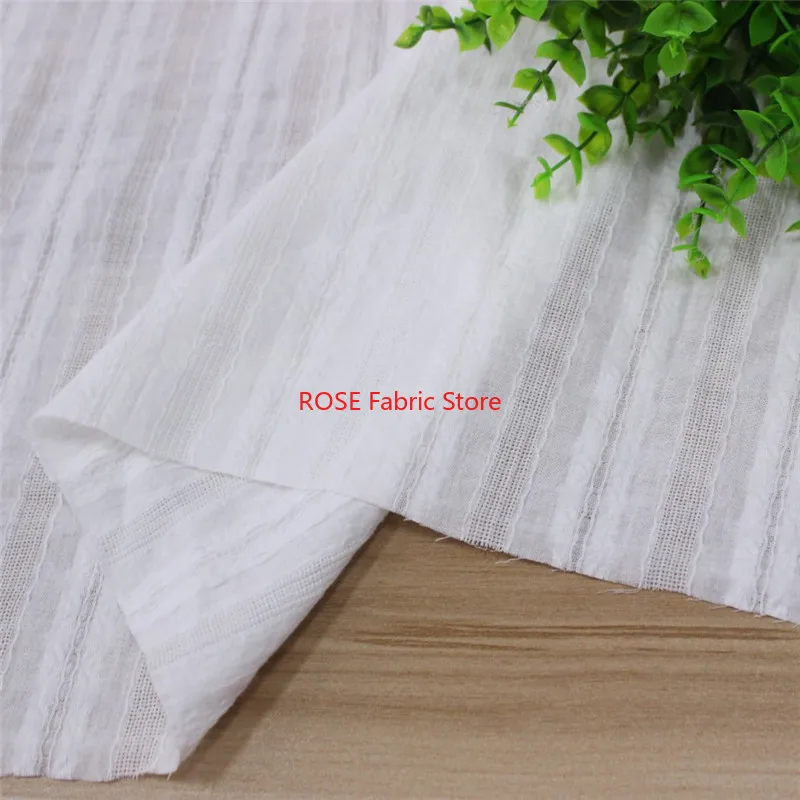 꽃무늬 자수 면직물, 아이렛 면 레이스 원단, 드레스, - Sewing Eyelet Fabric 리뷰 및 가격