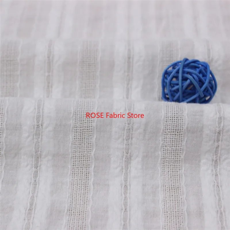 꽃무늬 자수 면직물, 아이렛 면 레이스 원단, 드레스, - Sewing Eyelet Fabric 리뷰 및 가격