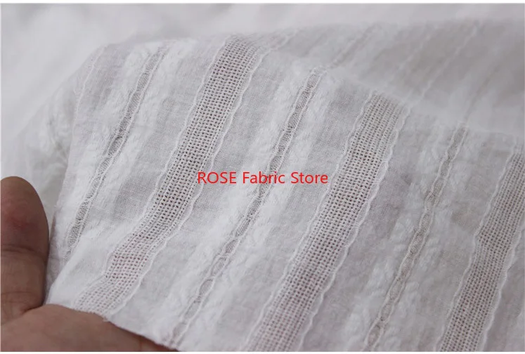 꽃무늬 자수 면직물, 아이렛 면 레이스 원단, 드레스, - Sewing Eyelet Fabric 리뷰 및 가격