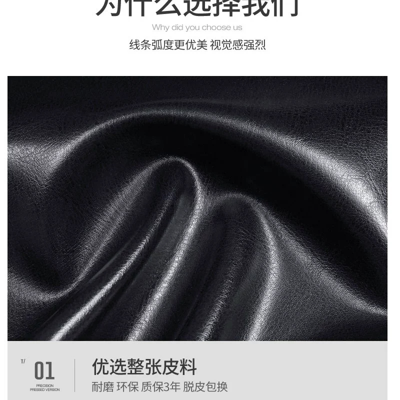 스바루 XV GT 포레스터 아웃백 레거시 정품 가죽 탄 - Sewing Gt 리뷰 및 가격