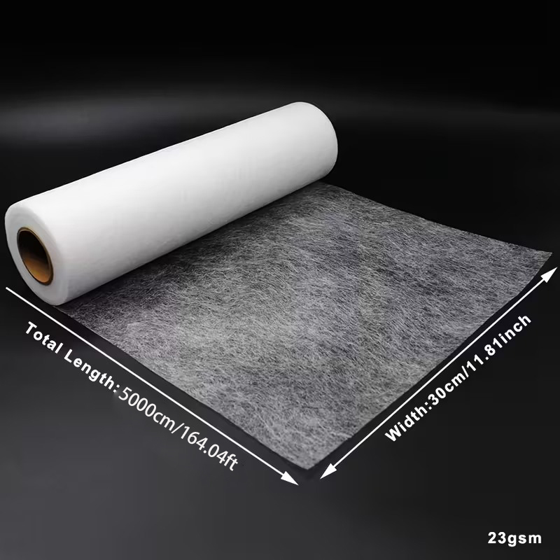 1롤 164피트 길이 방수 다림질 접착 테이프, 간편한 - Hem Tape Fusible 리뷰 및 가격