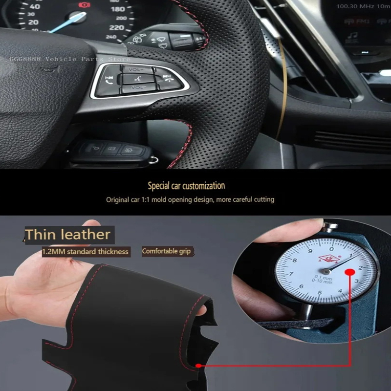 메르세데스 벤츠 AMG GT A35 A45 A45S C - Sewing Gt 리뷰 및 가격