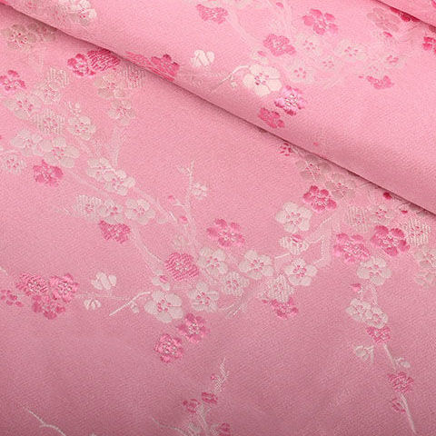자카드 브로케이드 원단, 중국 스타일 부드러운 천, 드 - Textile Sewing Patterns 리뷰 및 가격