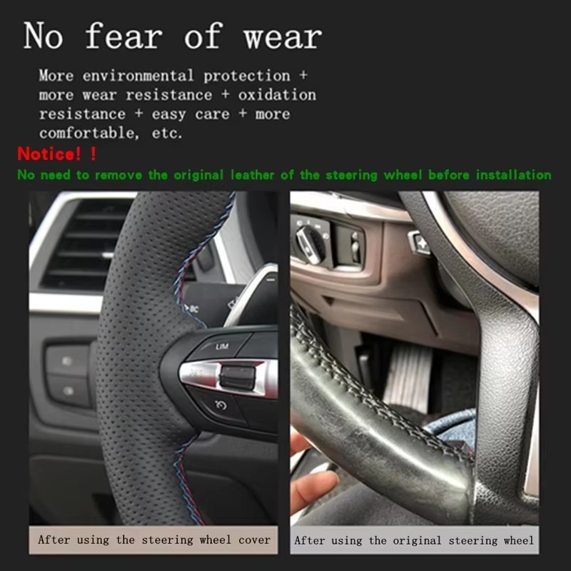 BMW G30 530i 540i 520d 530e 20 - Sewing Gt 리뷰 및 가격