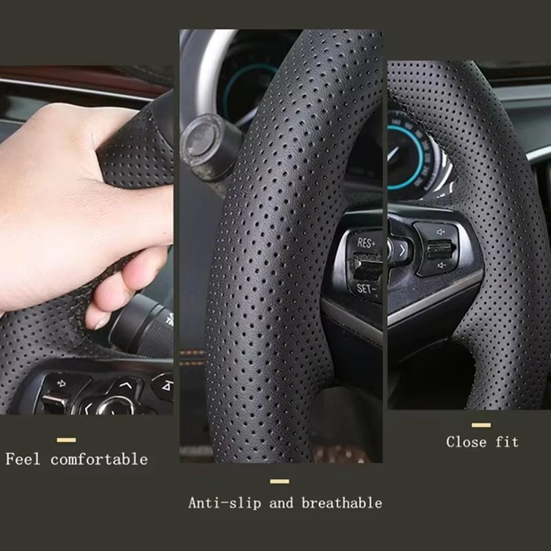 BMW G30 530i 540i 520d 530e 20 - Sewing Gt 리뷰 및 가격