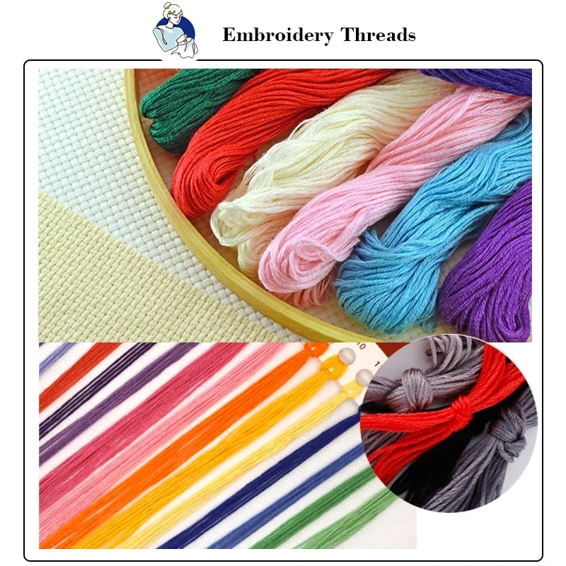 눈사람 패턴 만들기 JoySunday 프린트된 십자수  - Textile Sewing Patterns 리뷰 및 가격