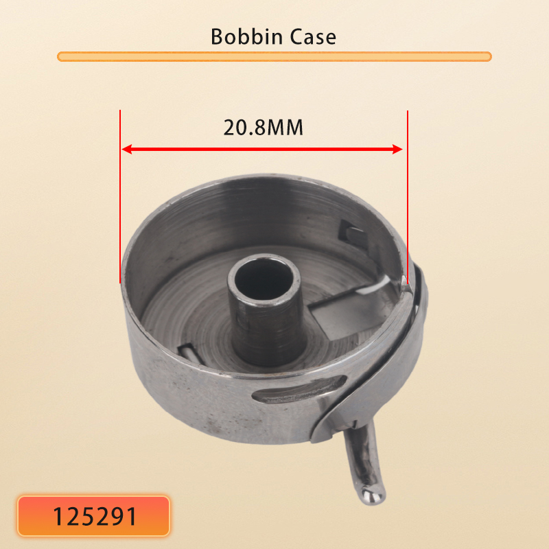 역방향 보빈 케이스 # 125291   BC-15-88 - Sewing Machine Yarn 리뷰 및 가격