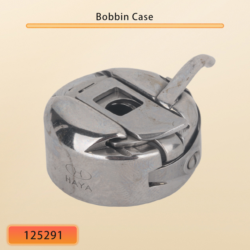 역방향 보빈 케이스 # 125291   BC-15-88 - Sewing Machine Yarn 리뷰 및 가격
