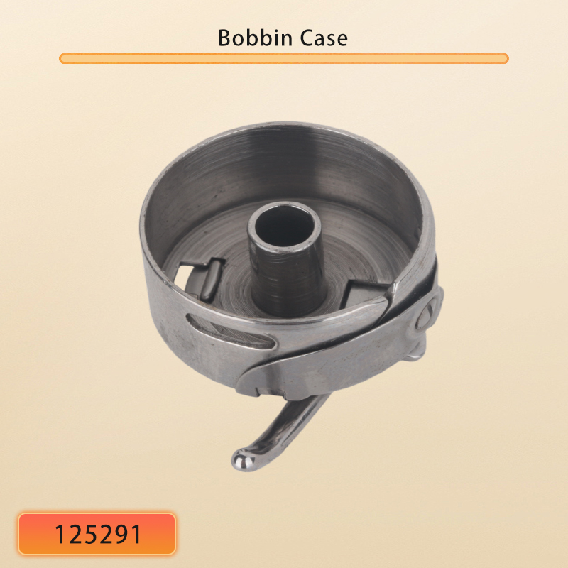 역방향 보빈 케이스 # 125291   BC-15-88 - Sewing Machine Yarn 리뷰 및 가격