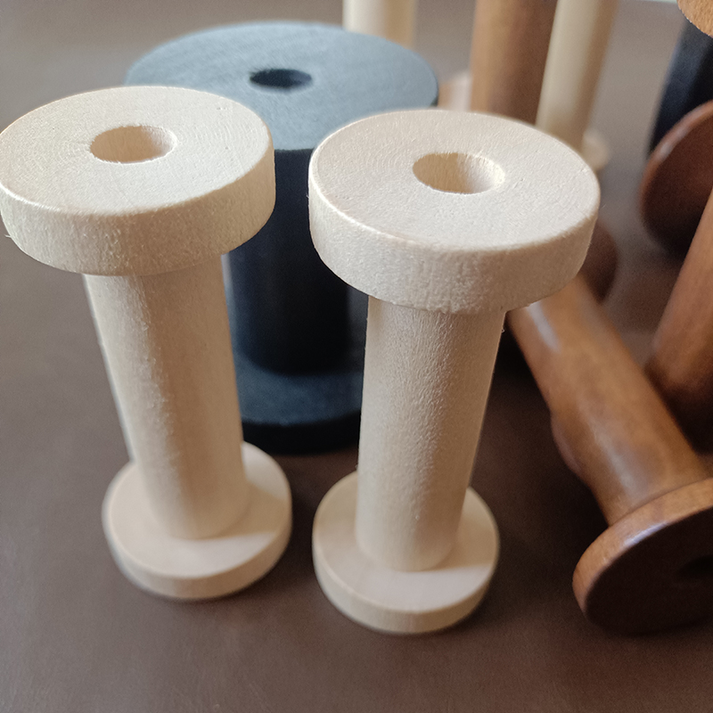 10 개/대 자수 바느질 리본에 대 한 빈티지 천연 나 - Sewing Machine Yarn 리뷰 및 가격