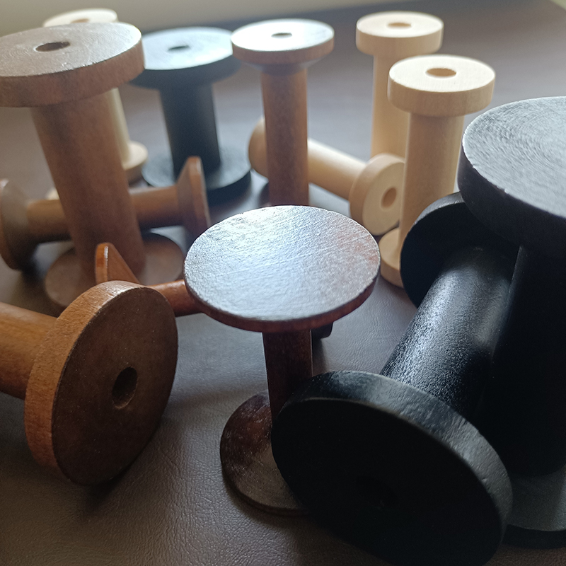 10 개/대 자수 바느질 리본에 대 한 빈티지 천연 나 - Sewing Machine Yarn 리뷰 및 가격