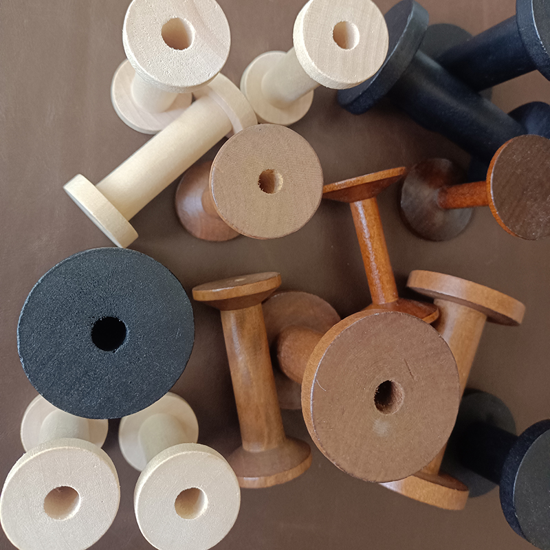 10 개/대 자수 바느질 리본에 대 한 빈티지 천연 나 - Sewing Machine Yarn 리뷰 및 가격