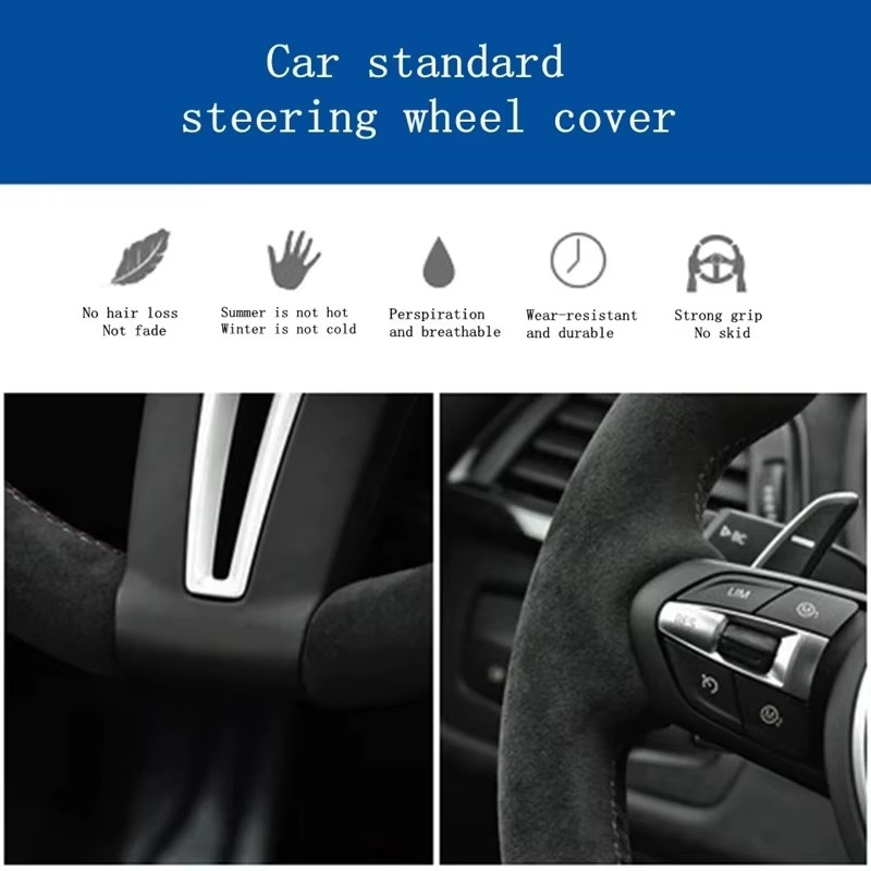 폭스바겐 골프 5 Mk5 GTI 골프 5 R32 파사트 - Sewing Gt 리뷰 및 가격