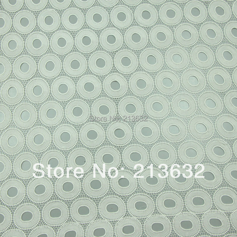 고급 화이트 원단 자수 아일렛 레이스 원단 고품질 향수 - Sewing Eyelet Fabric 리뷰 및 가격