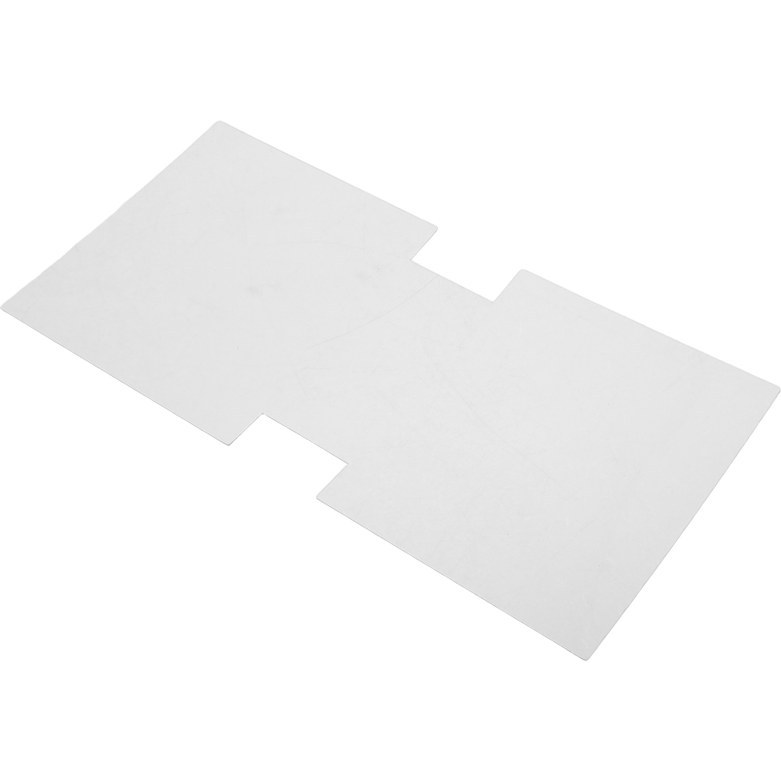 다기능 아크릴 사각형 퀼팅 자, 재봉 측정 도구, 정밀 - Quilting Ruler Square 리뷰 및 가격