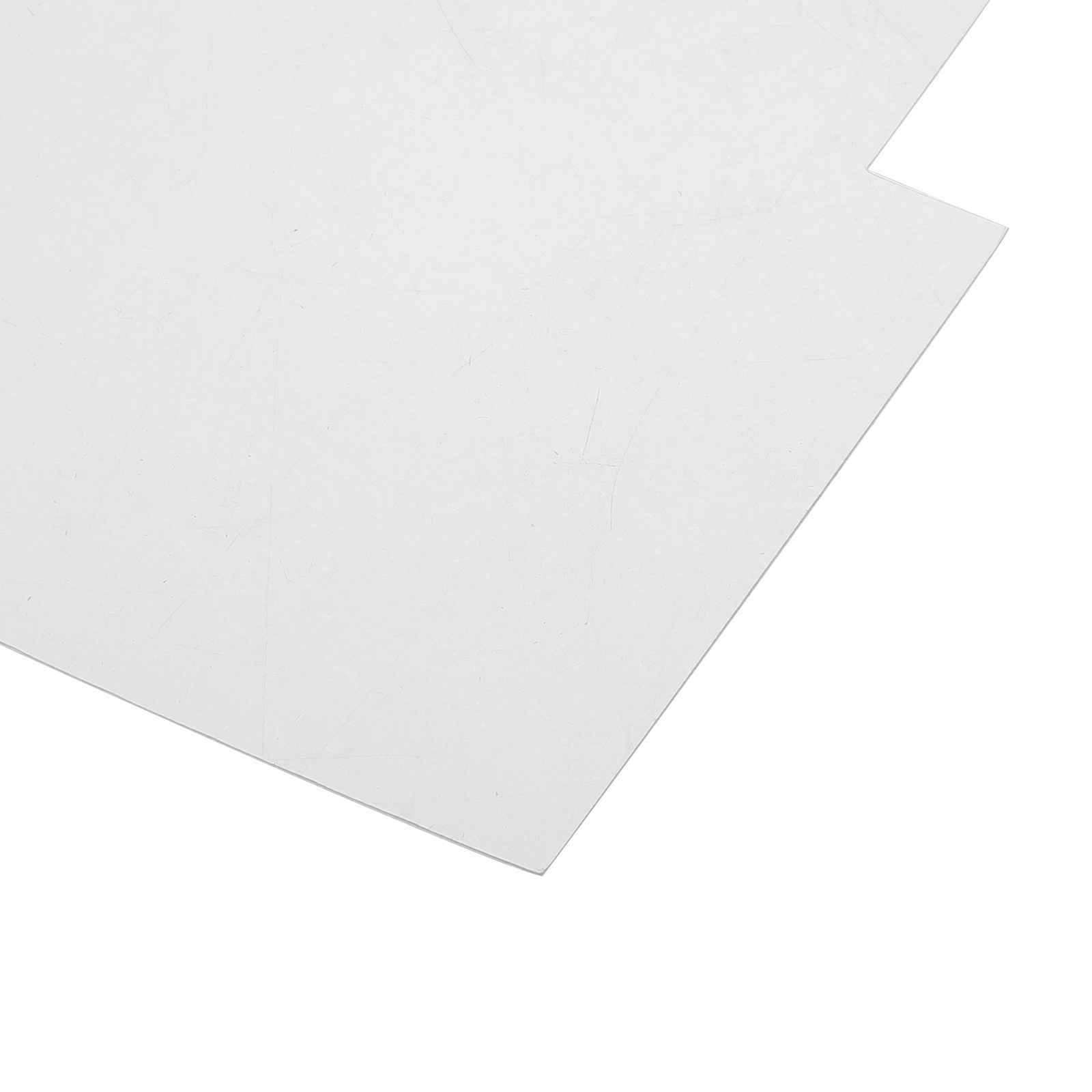다기능 아크릴 사각형 퀼팅 자, 재봉 측정 도구, 정밀 - Quilting Ruler Square 리뷰 및 가격