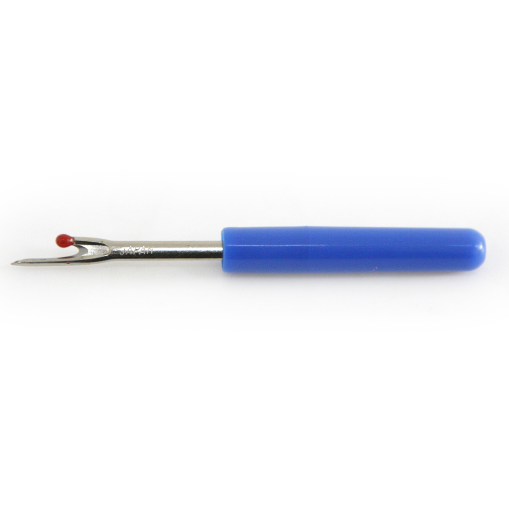 10pcs 솔기 리퍼 스티치 빠른 Unpicker 바느 - Seam Ripper Tool 리뷰 및 가격