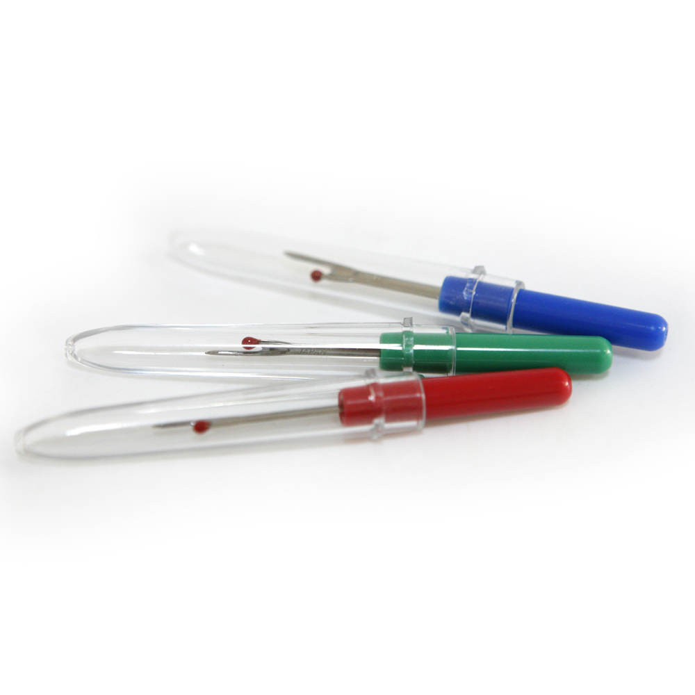 10pcs 솔기 리퍼 스티치 빠른 Unpicker 바느 - Seam Ripper Tool 리뷰 및 가격