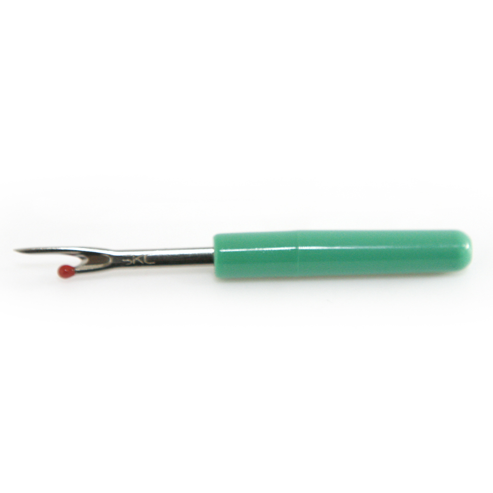 10pcs 솔기 리퍼 스티치 빠른 Unpicker 바느 - Seam Ripper Tool 리뷰 및 가격