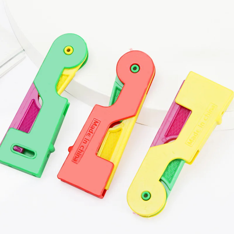 1개 노인용 편리한 고품질 자동 바늘입히개 간편 수공구 - Textile Sewing Kit 리뷰 및 가격
