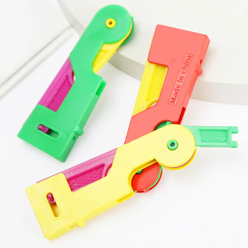 1개 노인용 편리한 고품질 자동 바늘입히개 간편 수공구 - Textile Sewing Kit 리뷰 및 가격