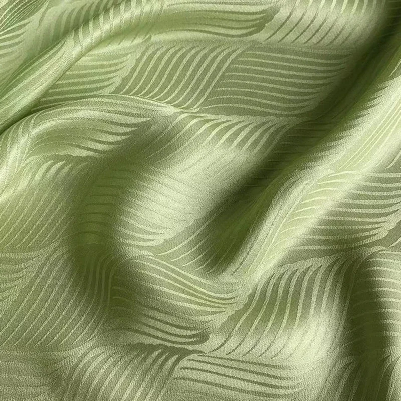 여러 색상 사용 가능! DIY 바느질을위한 114CM  - Sewing Jackets 리뷰 및 가격