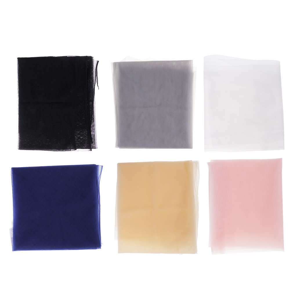 튤 트림 리본 부드러운 메쉬 네트 원단 웨딩 드레스,  - Sewing Net 리뷰 및 가격