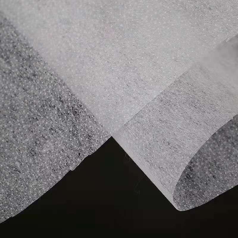 양면 접착식 열융착 테이프 30x2000cm 길이 DI - Hem Tape Fusible 리뷰 및 가격