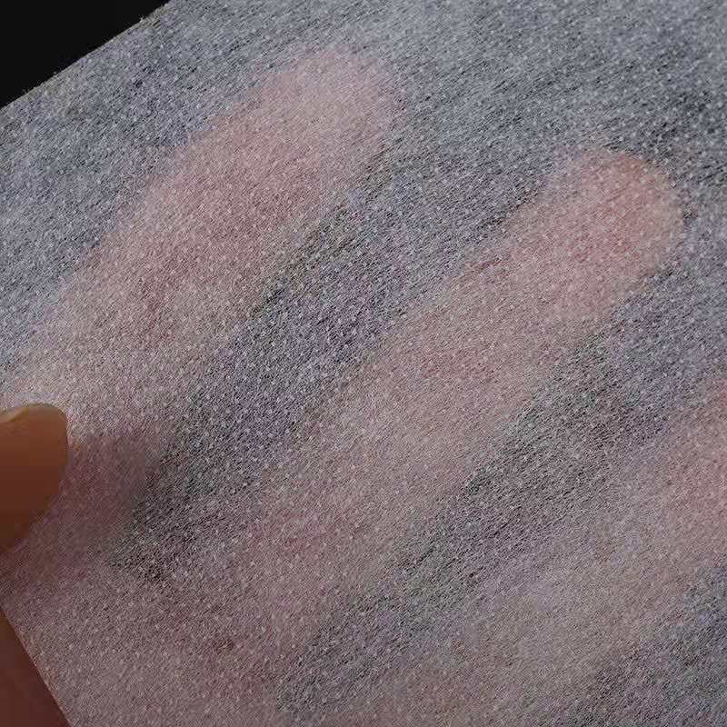 양면 접착식 열융착 테이프 30x2000cm 길이 DI - Hem Tape Fusible 리뷰 및 가격