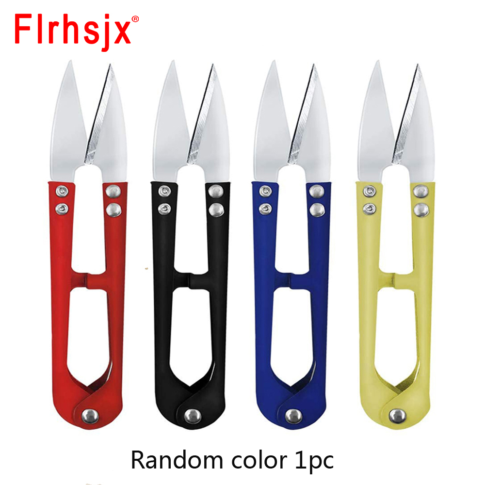 30pcs 바느질 액세서리 세트 퀼트 클립 바느질 솔기 - Seam Ripper Tool 리뷰 및 가격