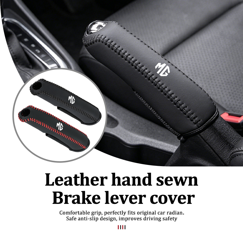 MG GS 파일럿 GT 3 6 5 7 HS ZS ZX용 - Sewing Gt 리뷰 및 가격