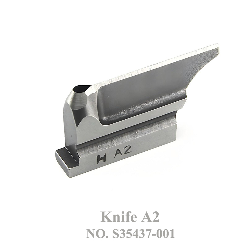 S41346-001 나이프 핏 브라더 RH-9820,  - Sewing Eyelet Fabric 리뷰 및 가격