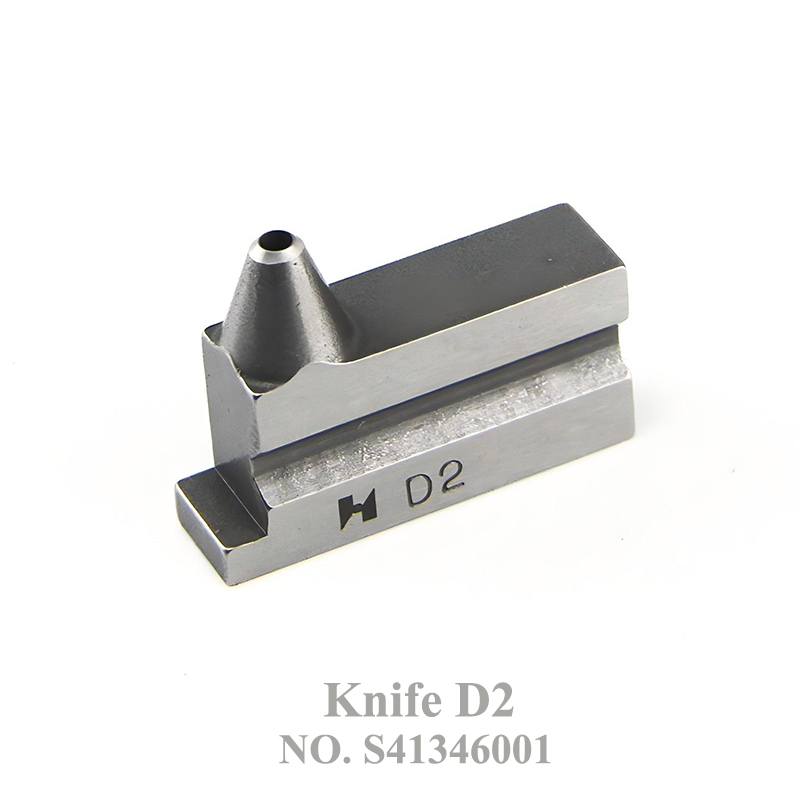 S41346-001 나이프 핏 브라더 RH-9820,  - Sewing Eyelet Fabric 리뷰 및 가격