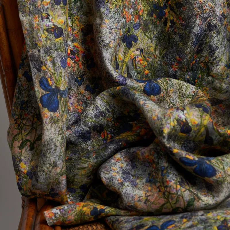 1야드 패션 유니크 윈드코트, 재킷, 바지, 셔츠 의류 - Sewing Jackets 리뷰 및 가격