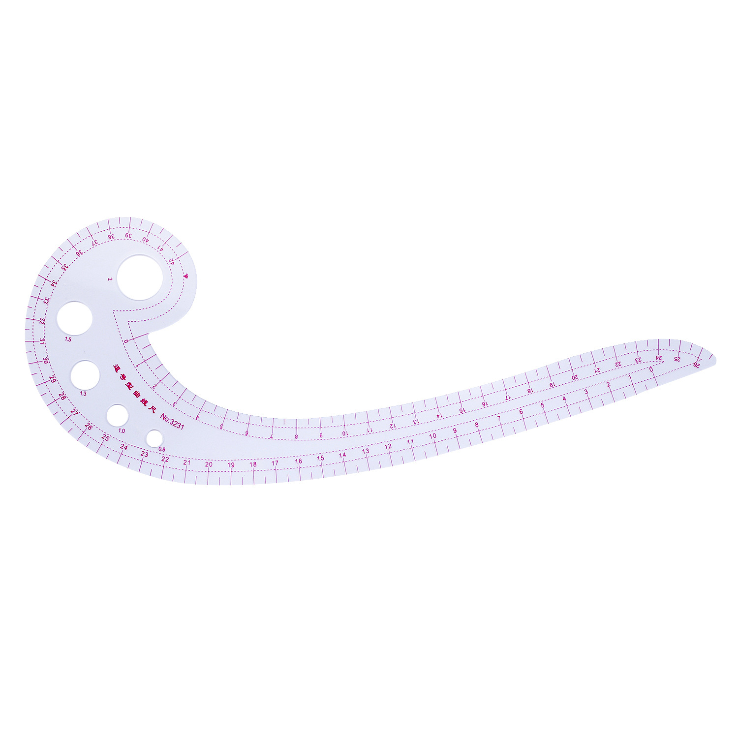 5/6/9pcs 세트 재단사 측정 눈금자 키트 DIY  - Quilting Ruler Square 리뷰 및 가격
